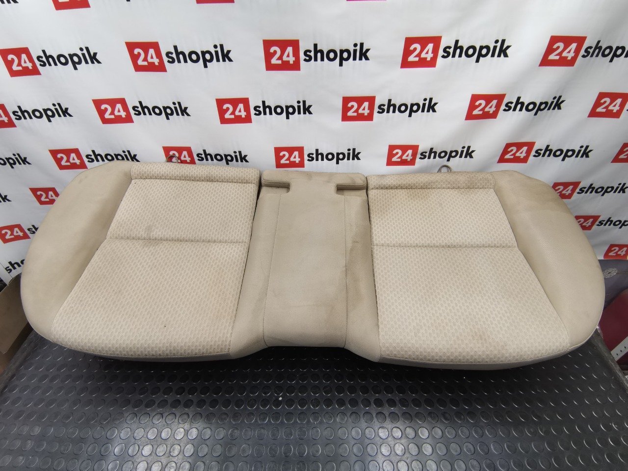 Сиденье, 4000 рублей, Красноярск