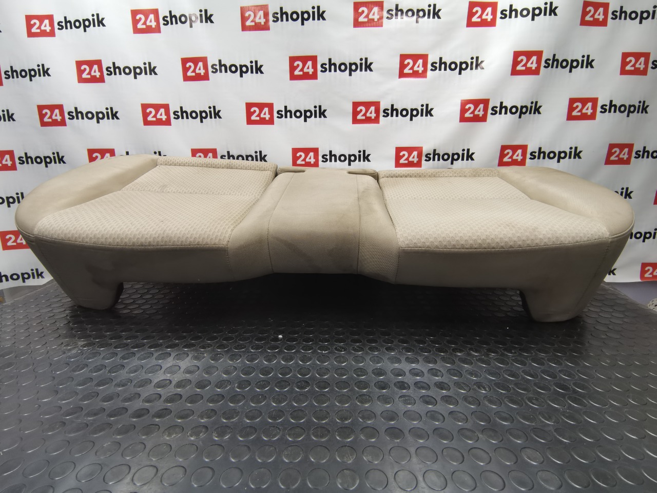 Сиденье, 4000 рублей, Красноярск