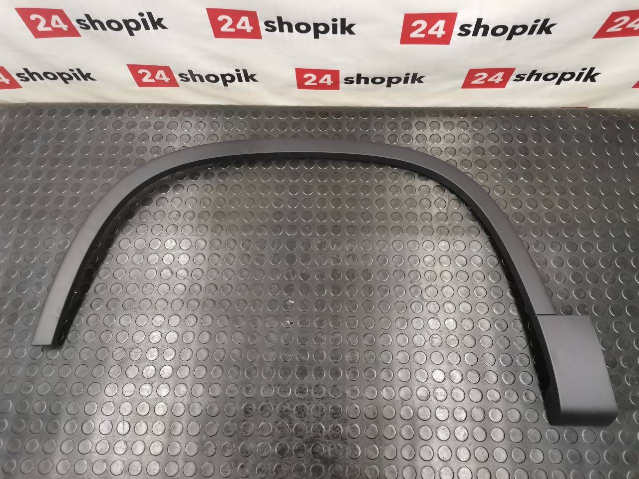 Накладка крыла, 5500 рублей, Красноярск