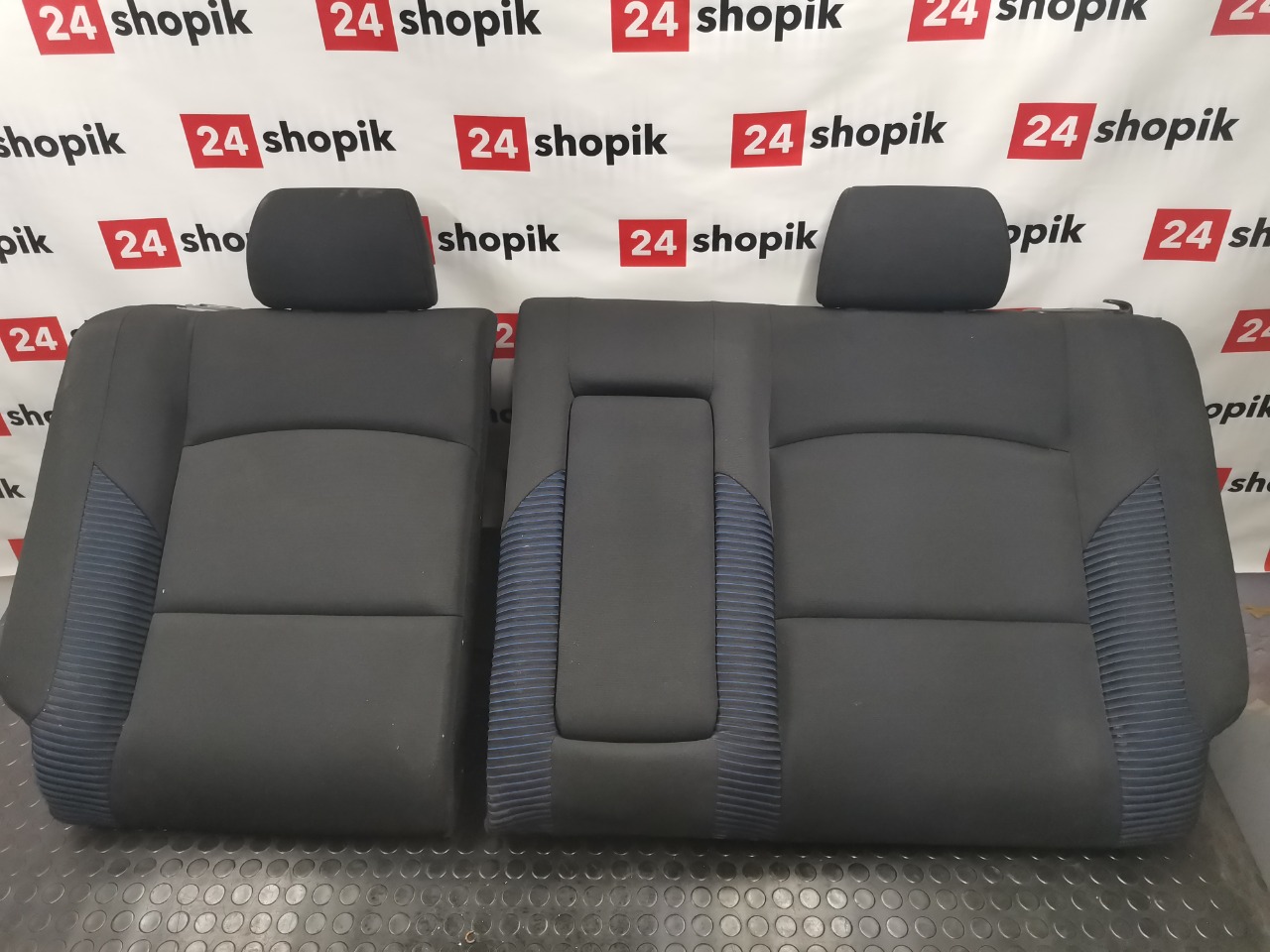 Сиденье, 4000 рублей, Красноярск