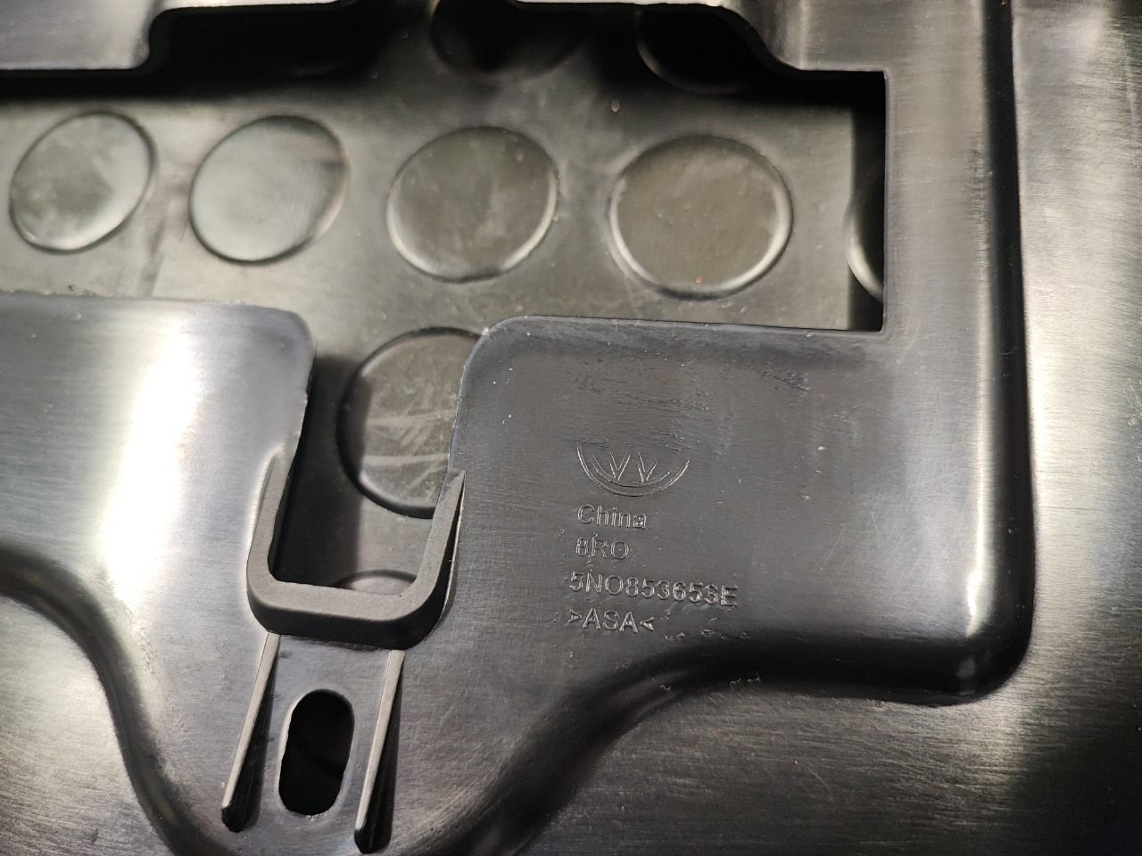 Решетка радиатора, 13800 рублей, Красноярск