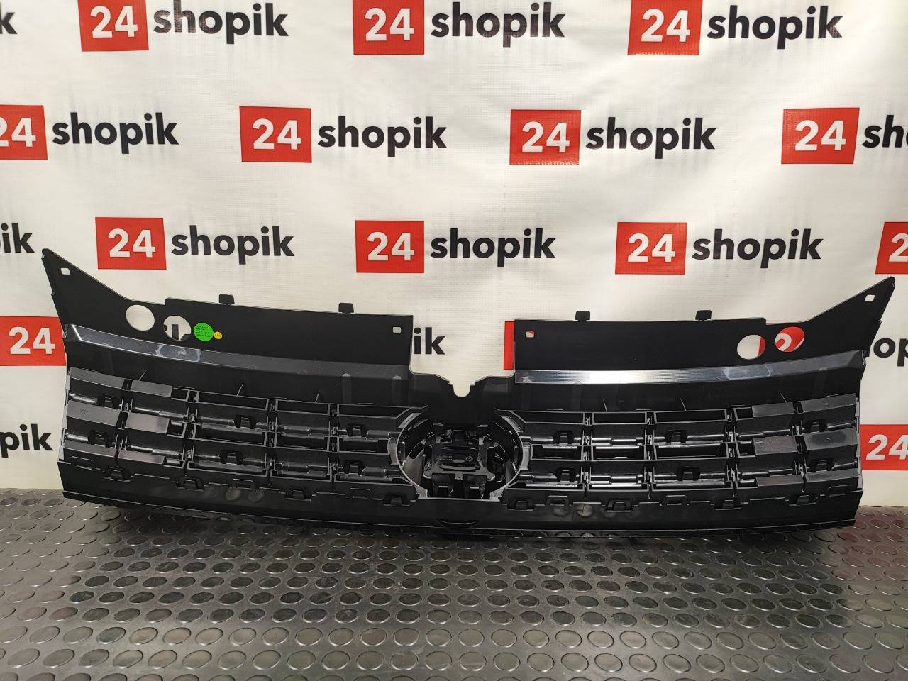 Решетка радиатора, 15400 рублей, Красноярск