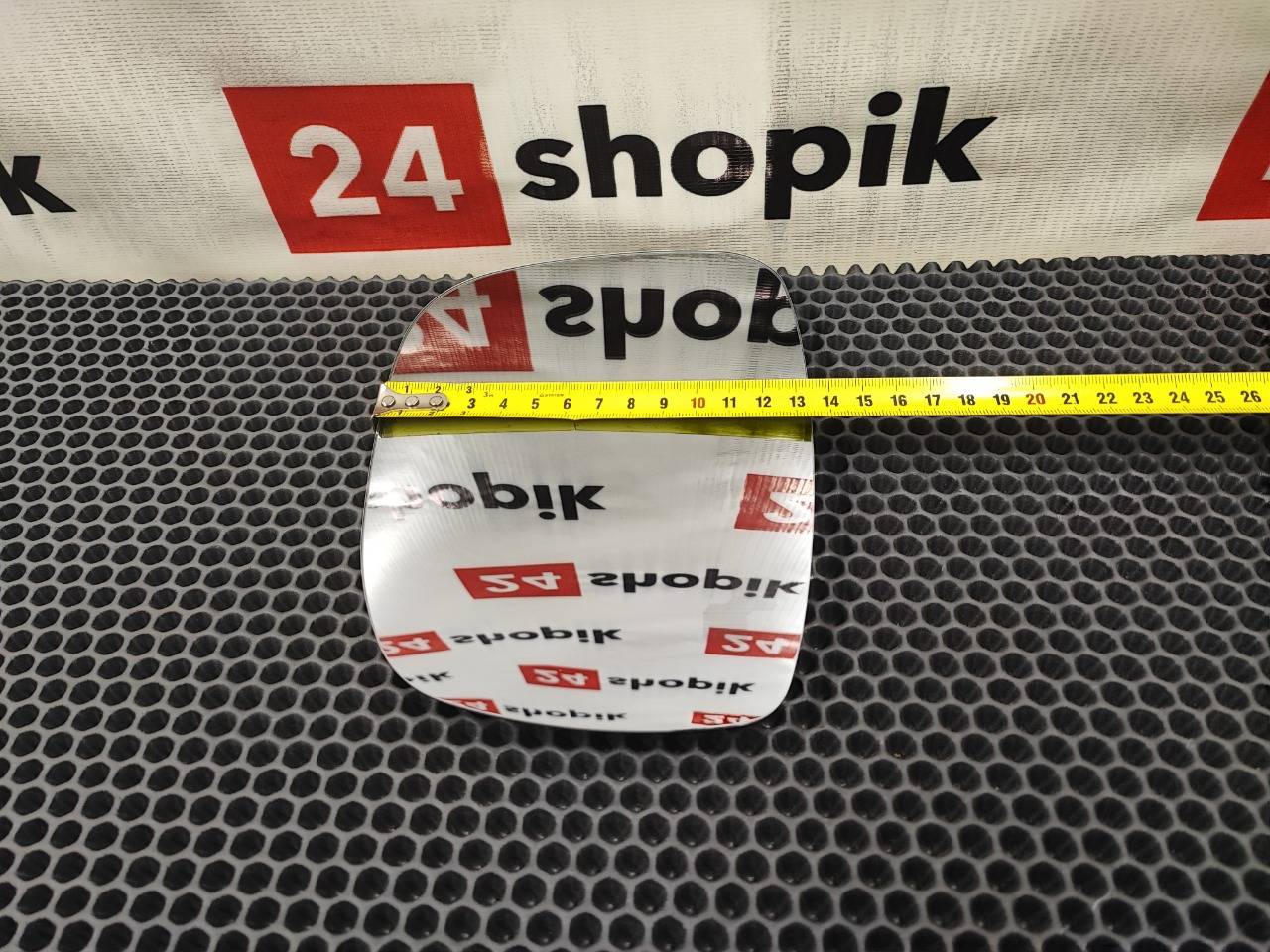 Зеркальный элемент, 6000 рублей, Красноярск