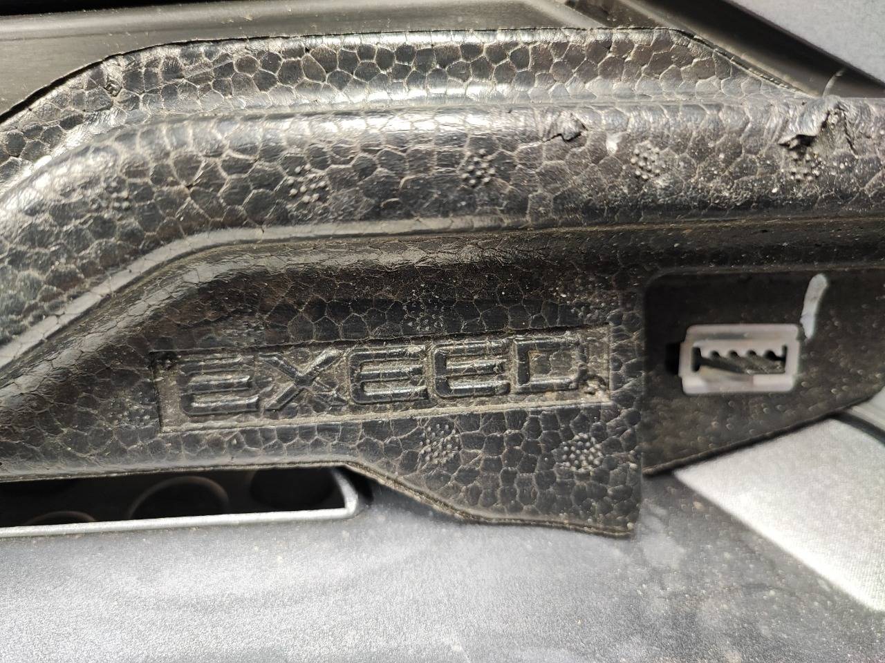 Бампер, 60000 рублей, Красноярск