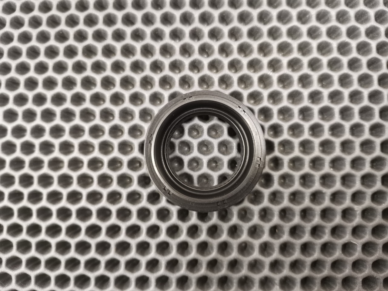 Сальник привода, 700 рублей, Красноярск