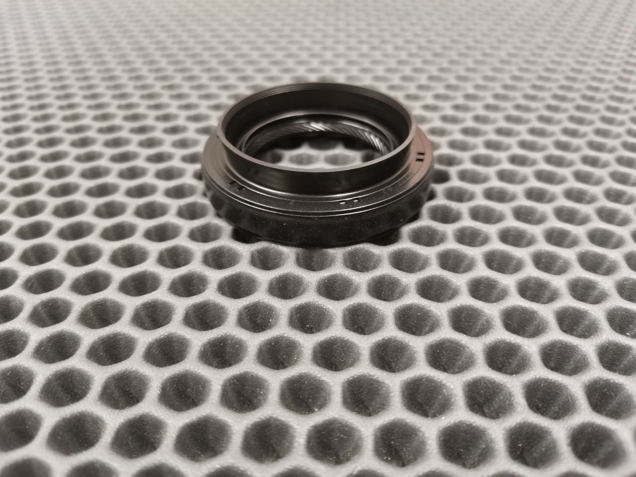 Сальник привода, 700 рублей, Красноярск