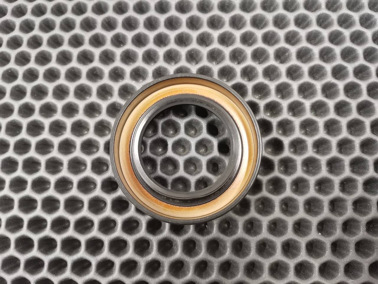 Сальник привода, 700 рублей, Красноярск