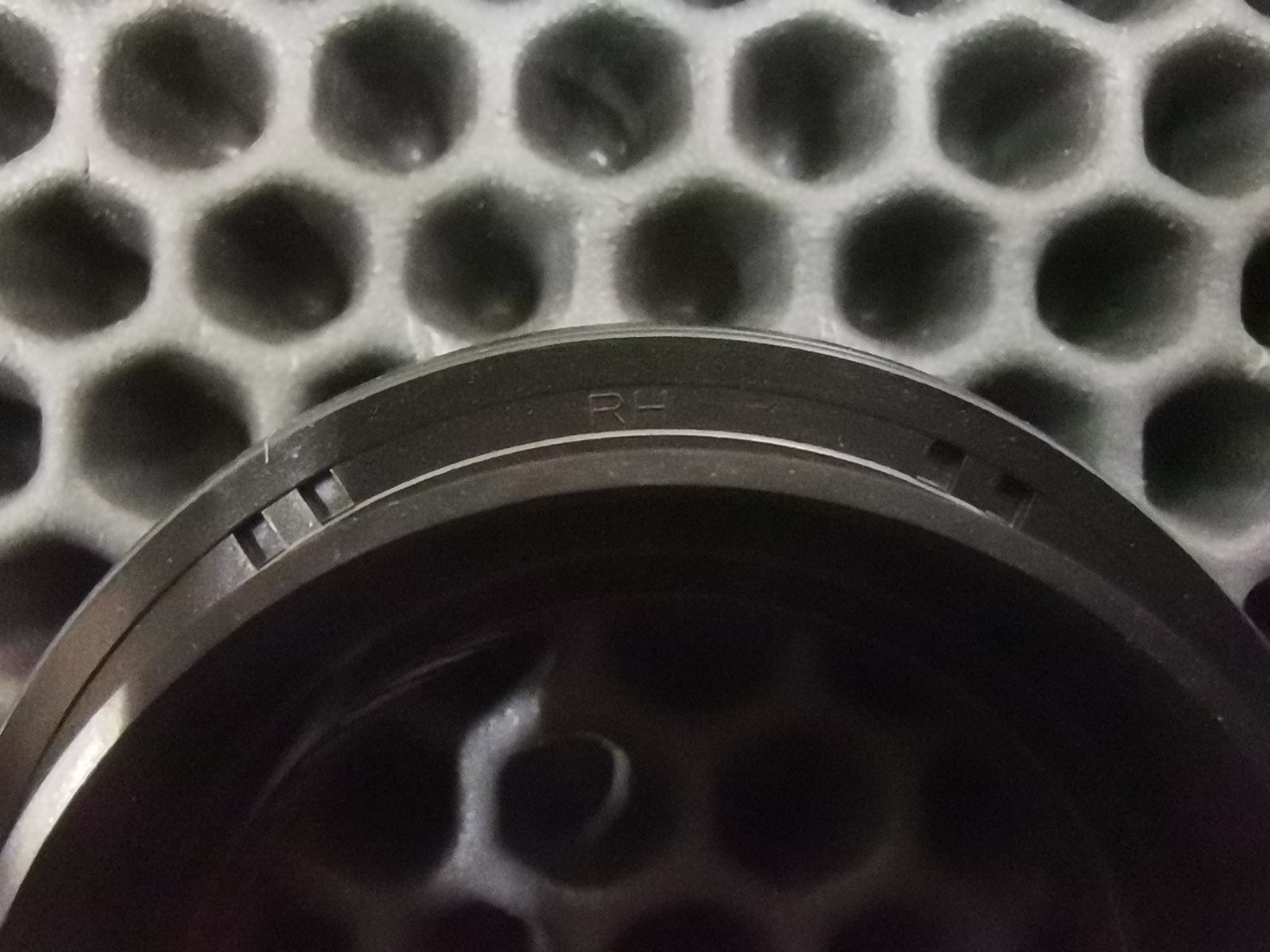 Сальник привода, 700 рублей, Красноярск