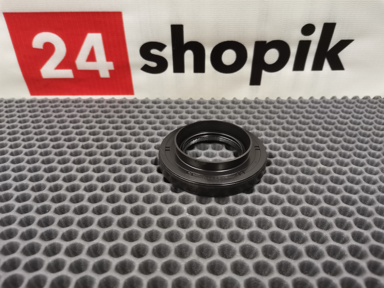 Сальник привода, 700 рублей, Красноярск