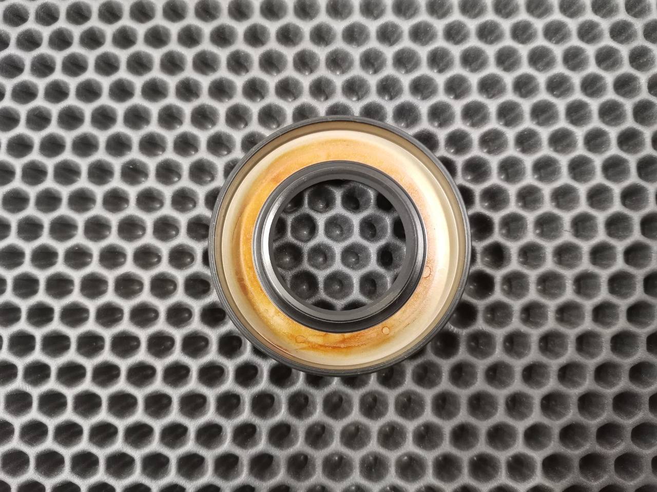 Сальник привода, 700 рублей, Красноярск