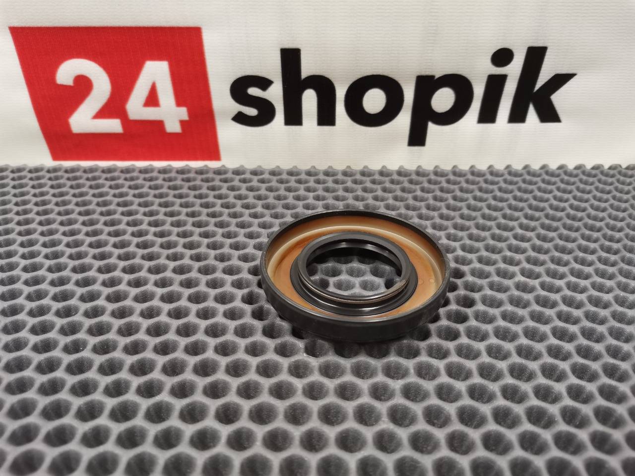 Сальник привода, 700 рублей, Красноярск