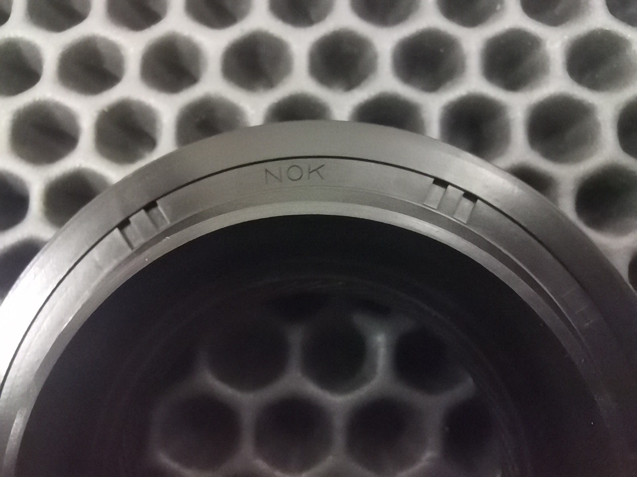 Сальник привода, 700 рублей, Красноярск