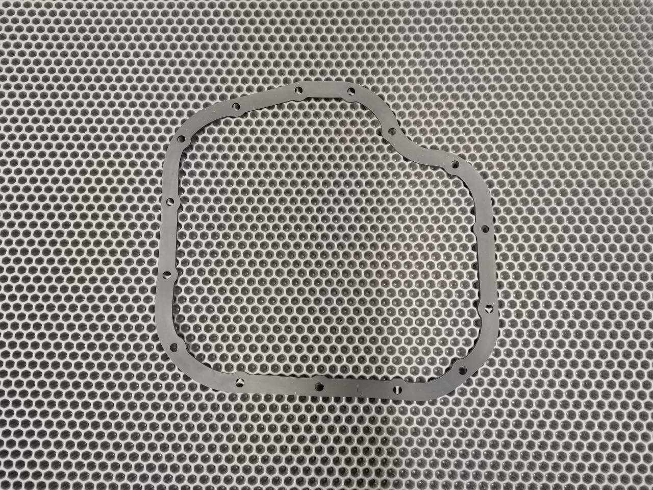 Фильтр вариатора, 3000 рублей, Красноярск