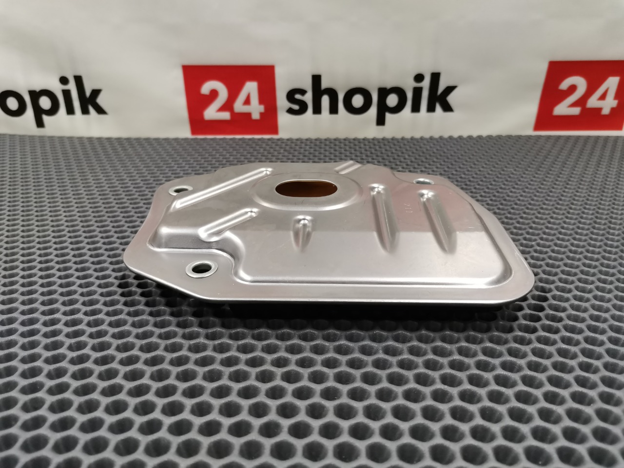 Фильтр вариатора, 3000 рублей, Красноярск