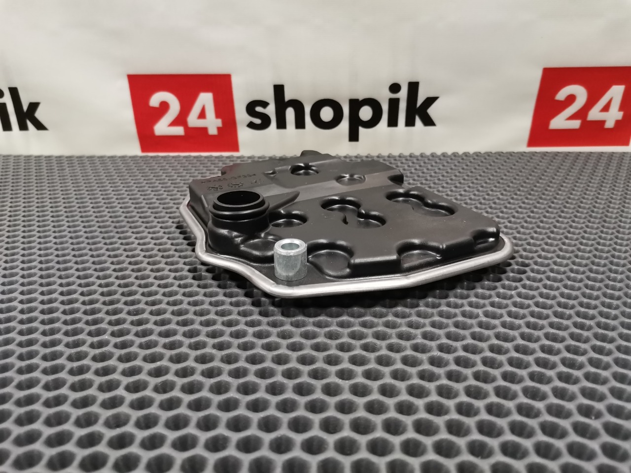 Фильтр вариатора, 3000 рублей, Красноярск