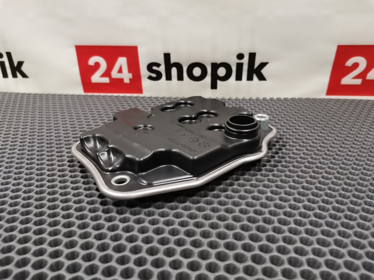 Фильтр вариатора, 3000 рублей, Красноярск