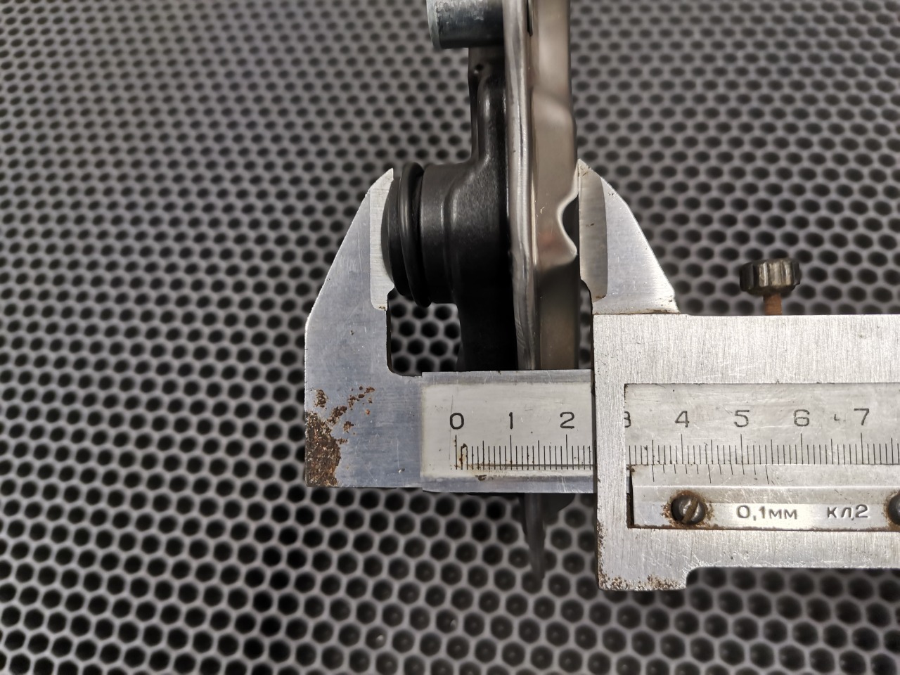 Фильтр вариатора, 3000 рублей, Красноярск