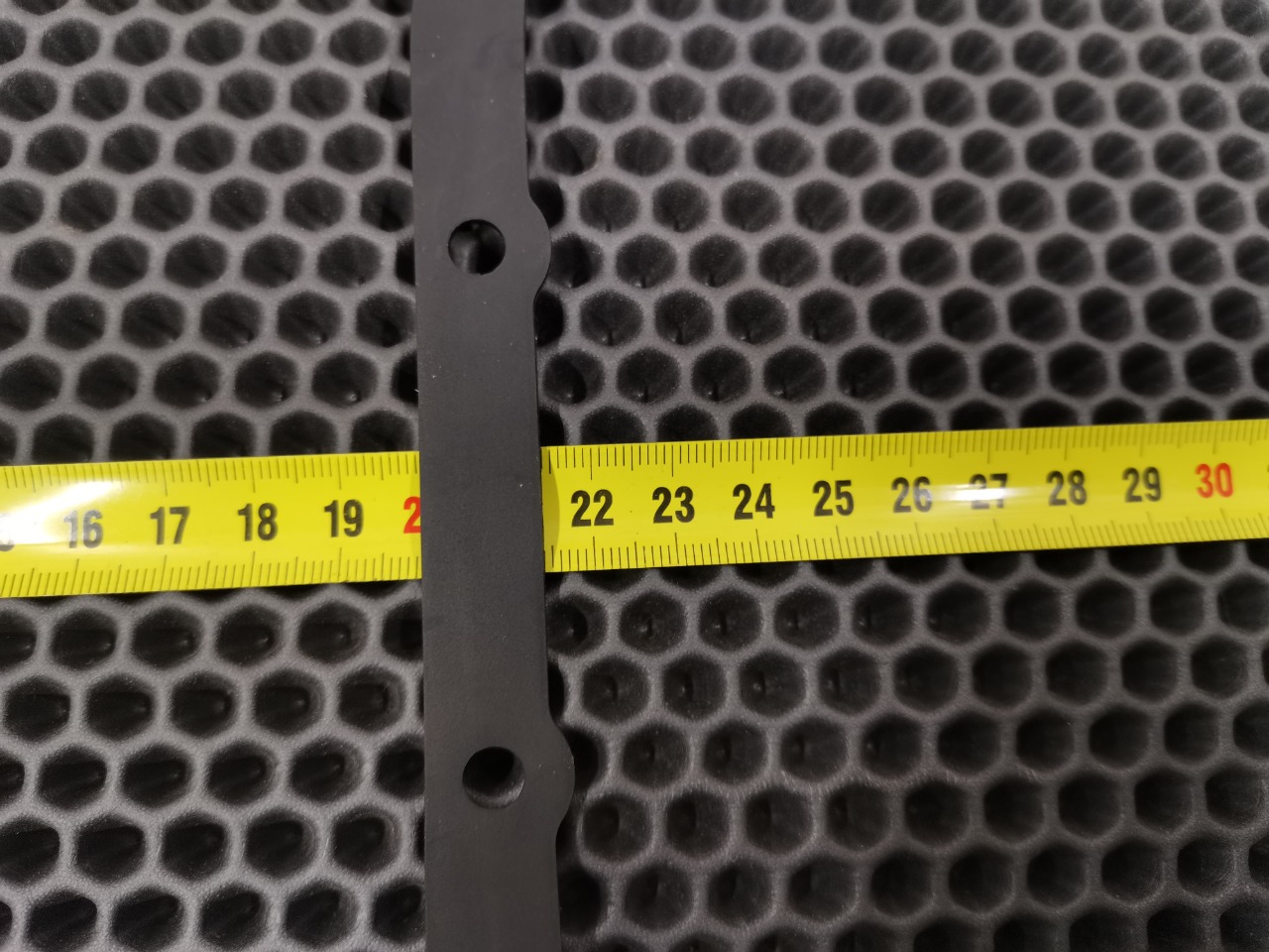 Фильтр вариатора, 3000 рублей, Красноярск