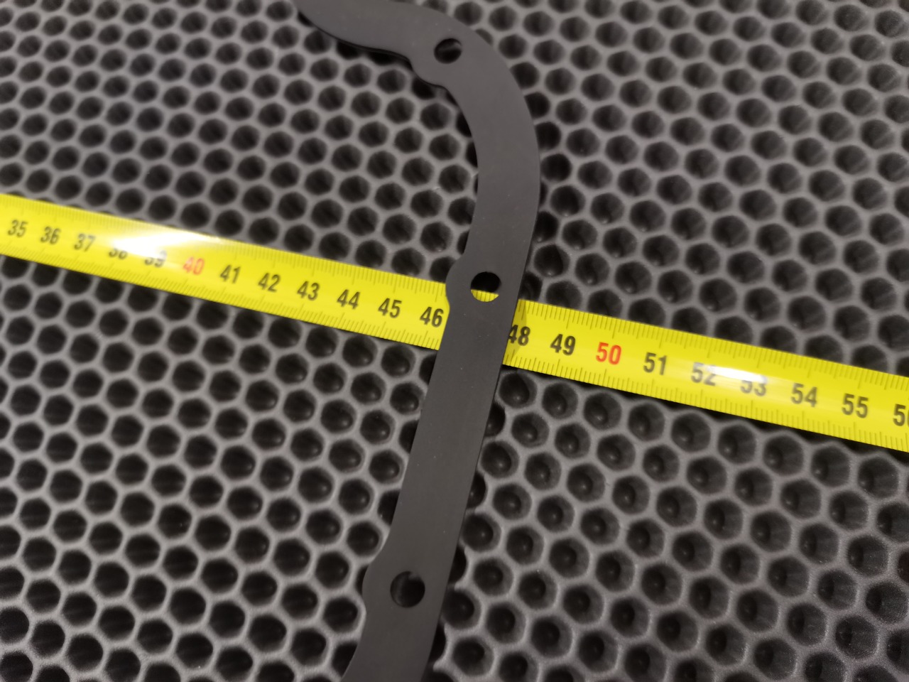 Фильтр вариатора, 3000 рублей, Красноярск