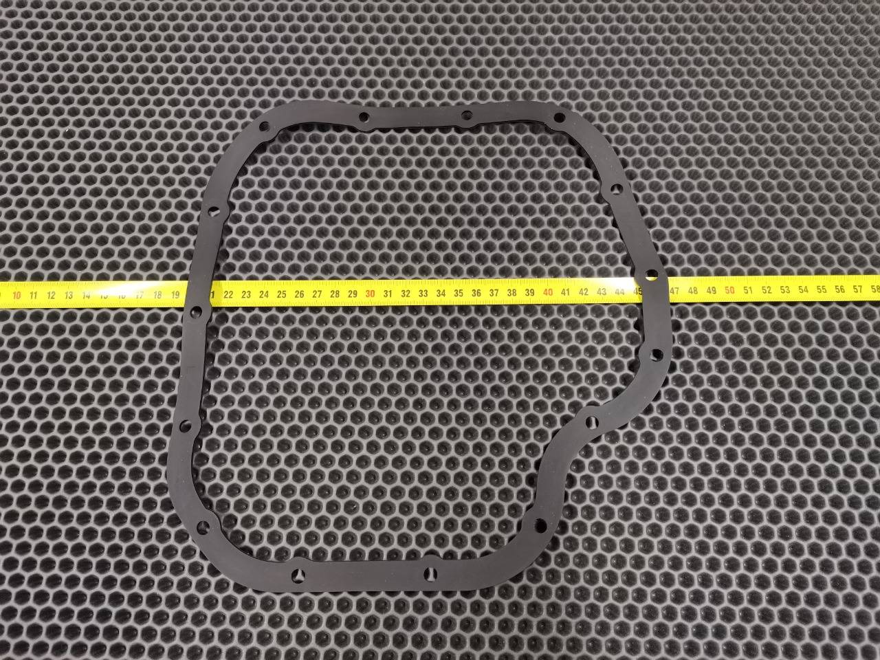 Фильтр вариатора, 3000 рублей, Красноярск