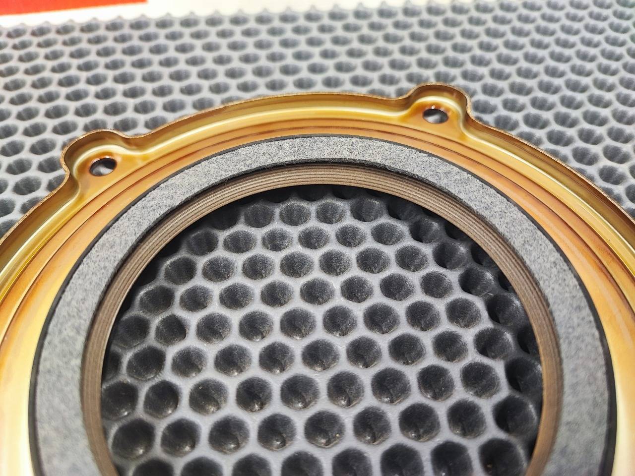 Сальник коленвала, 3900 рублей, Красноярск