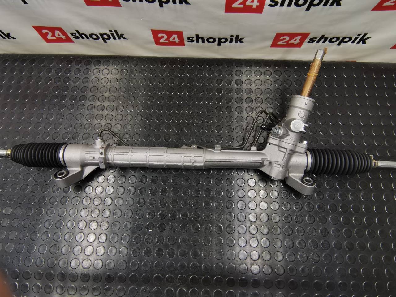 Рулевая рейка, 27500 рублей, Красноярск