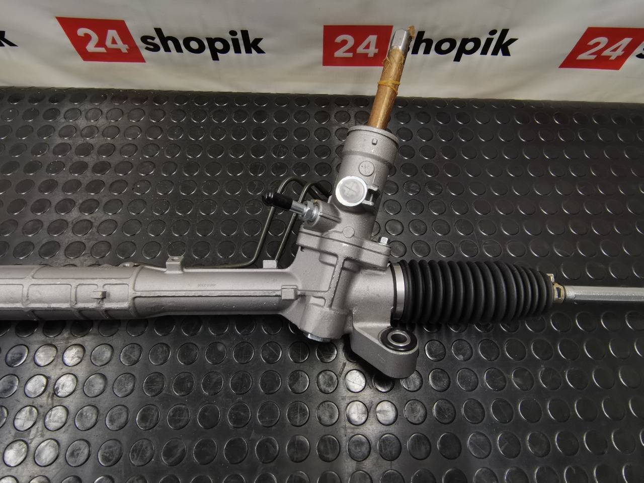 Рулевая рейка, 27500 рублей, Красноярск