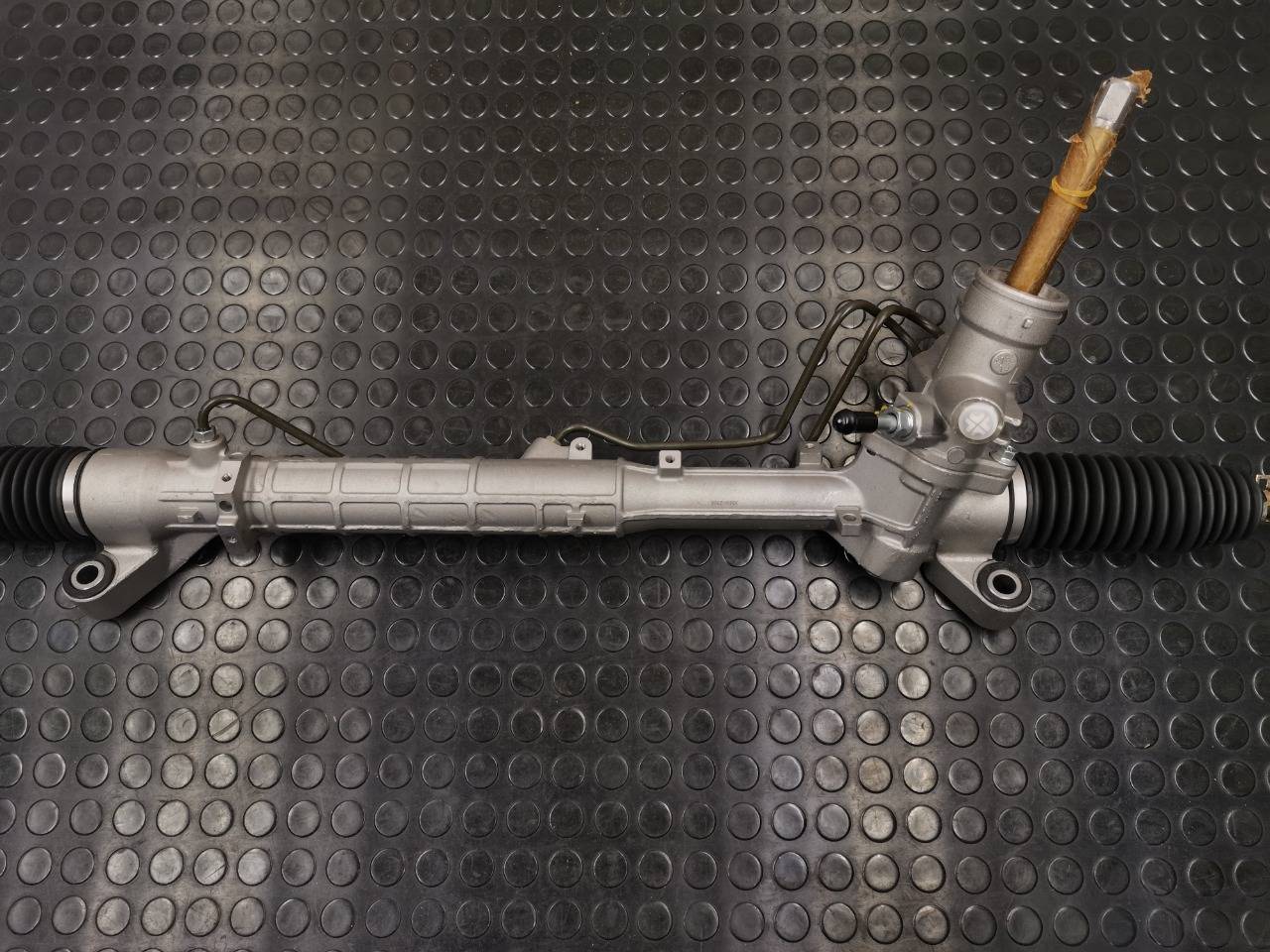 Рулевая рейка, 27500 рублей, Красноярск