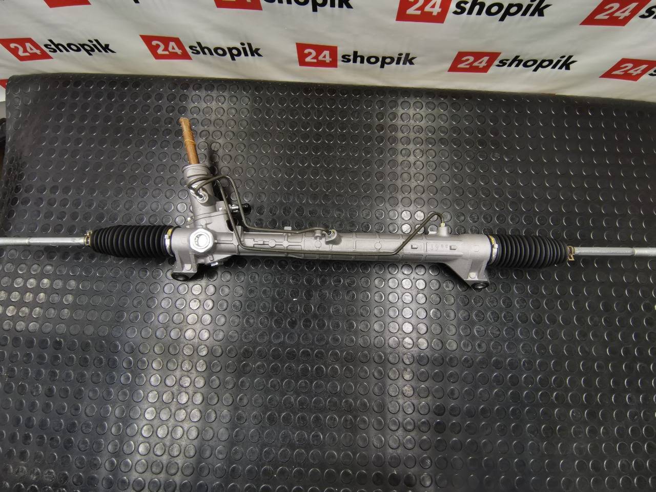 Рулевая рейка, 27500 рублей, Красноярск