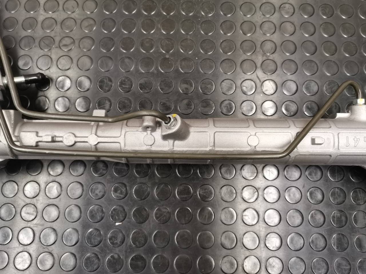 Рулевая рейка, 27500 рублей, Красноярск