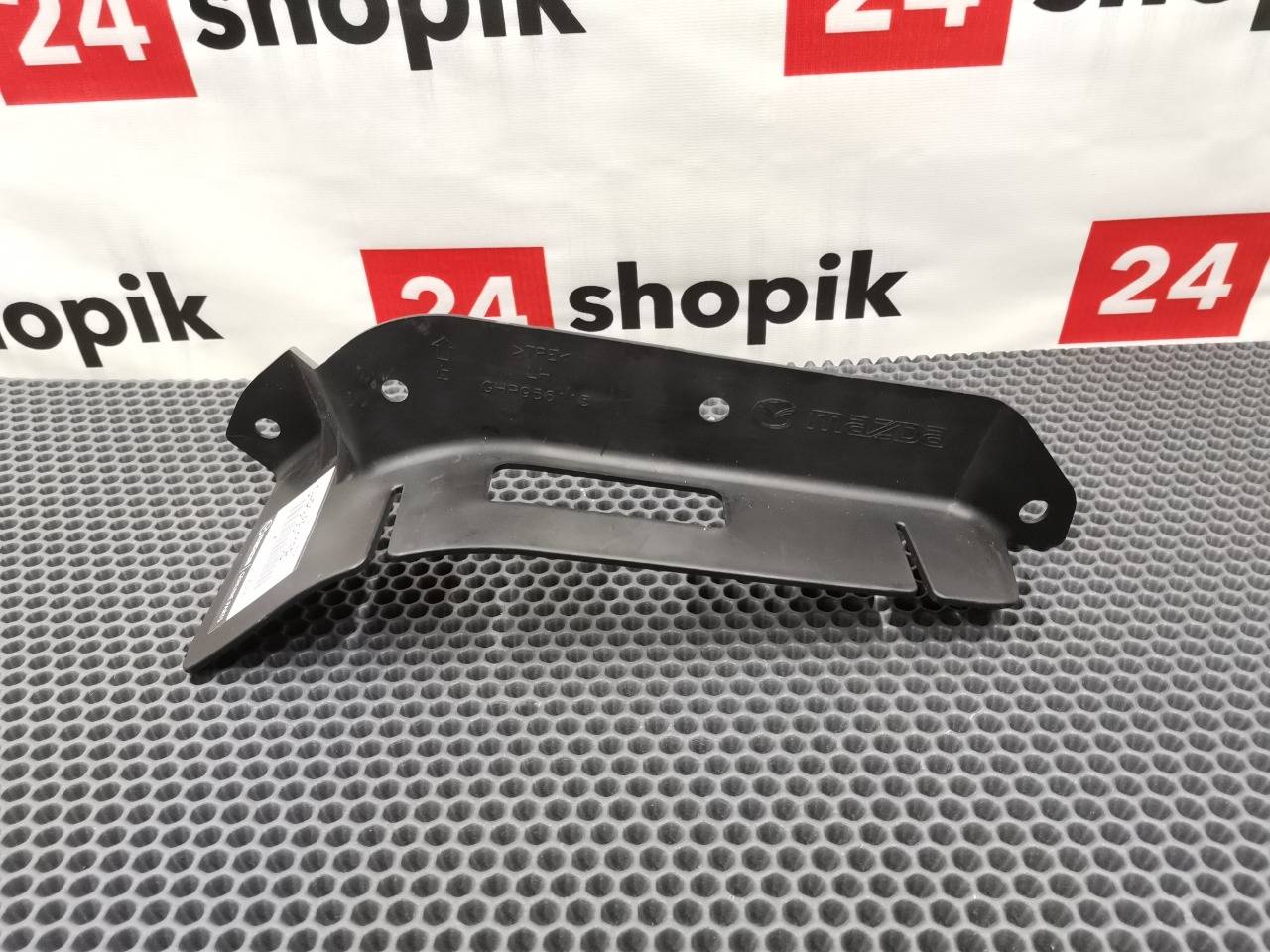 Брызговик, 2100 рублей, Красноярск