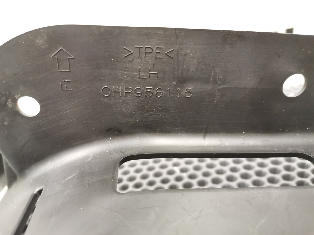 Брызговик, 2100 рублей, Красноярск