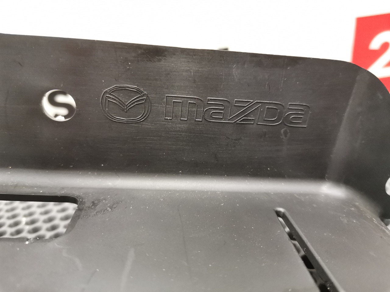 Брызговик, 2100 рублей, Красноярск