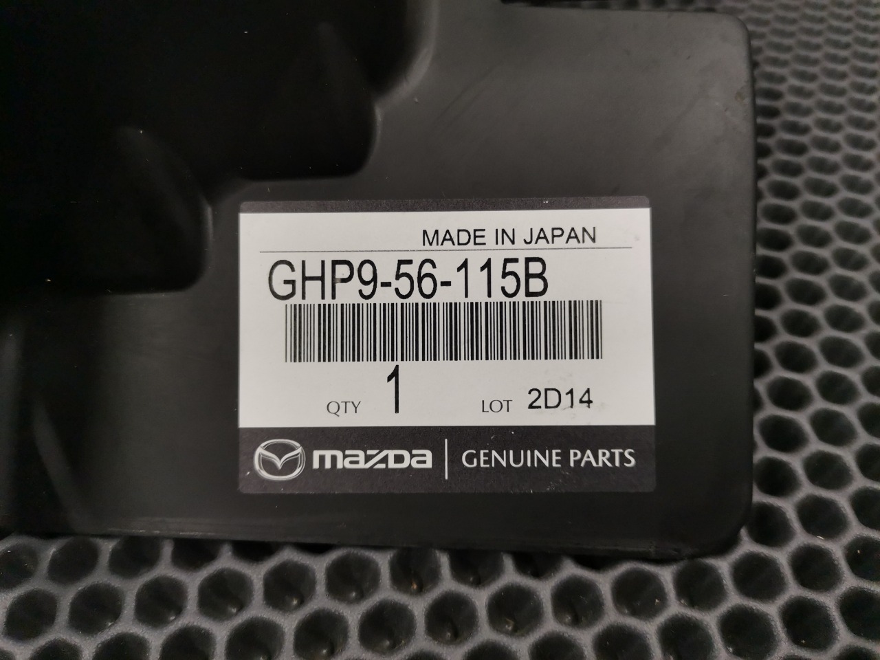 Брызговик, 2100 рублей, Красноярск