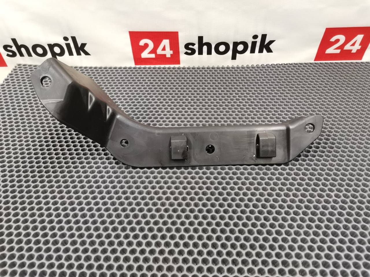 Брызговик, 2100 рублей, Красноярск