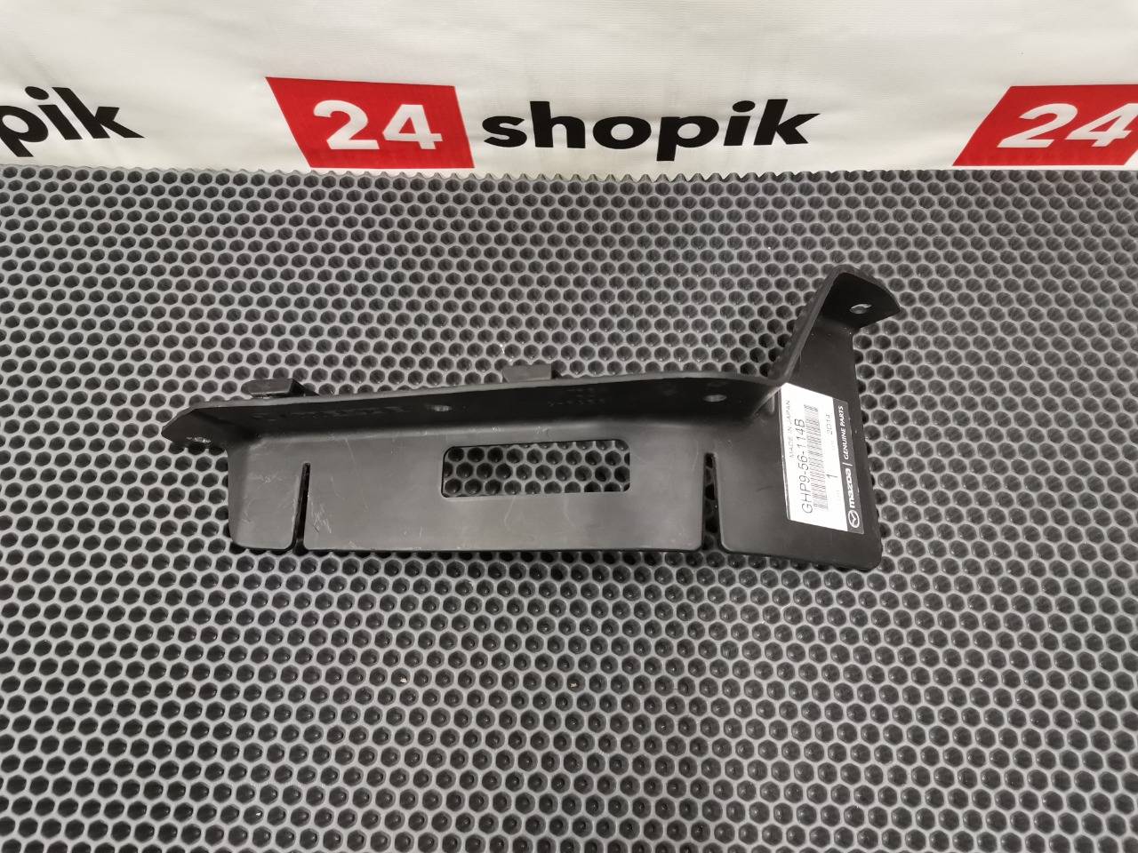 Брызговик, 2100 рублей, Красноярск