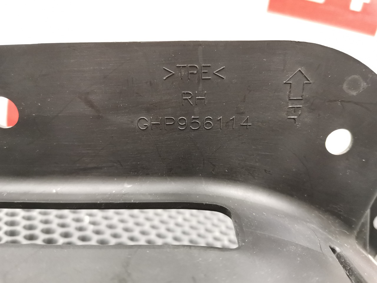 Брызговик, 2100 рублей, Красноярск