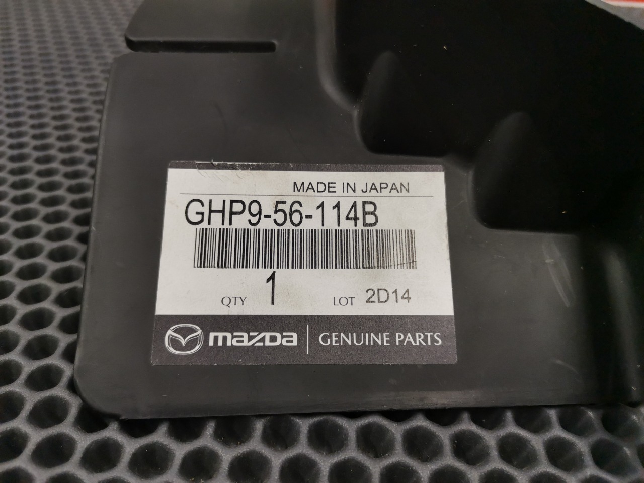 Брызговик, 2100 рублей, Красноярск