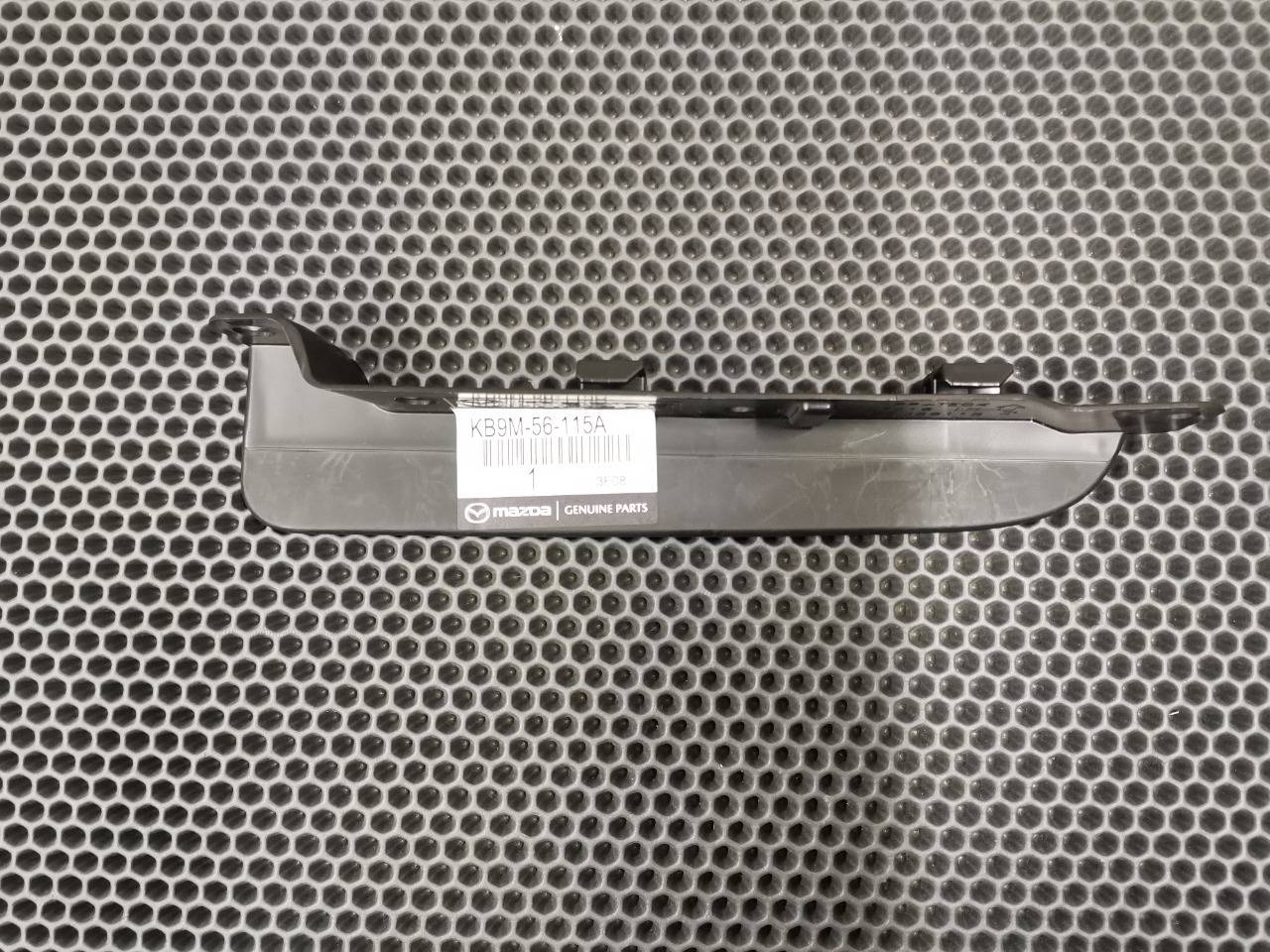 Брызговик, 1900 рублей, Красноярск