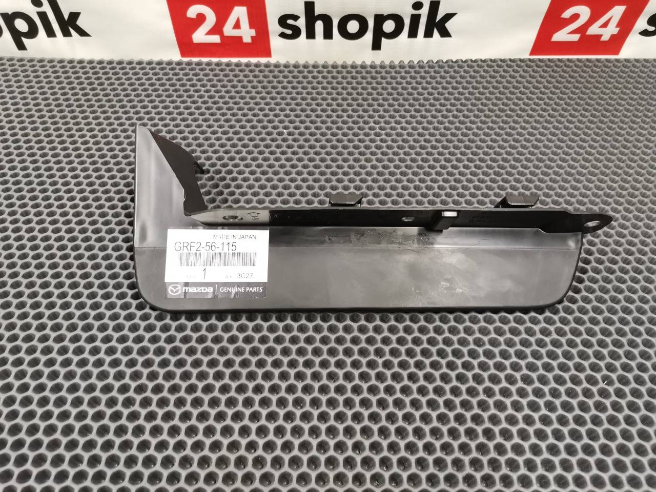 Брызговик, 2100 рублей, Красноярск