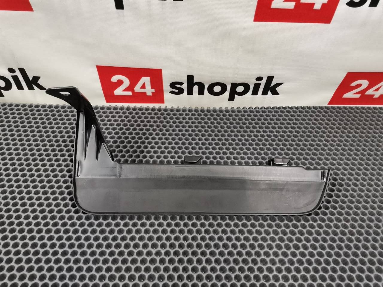 Брызговик, 2100 рублей, Красноярск