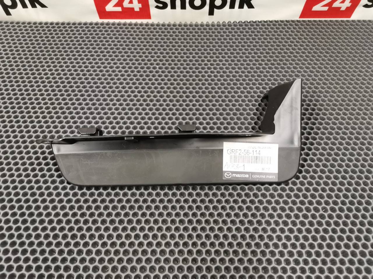 Брызговик, 2100 рублей, Красноярск