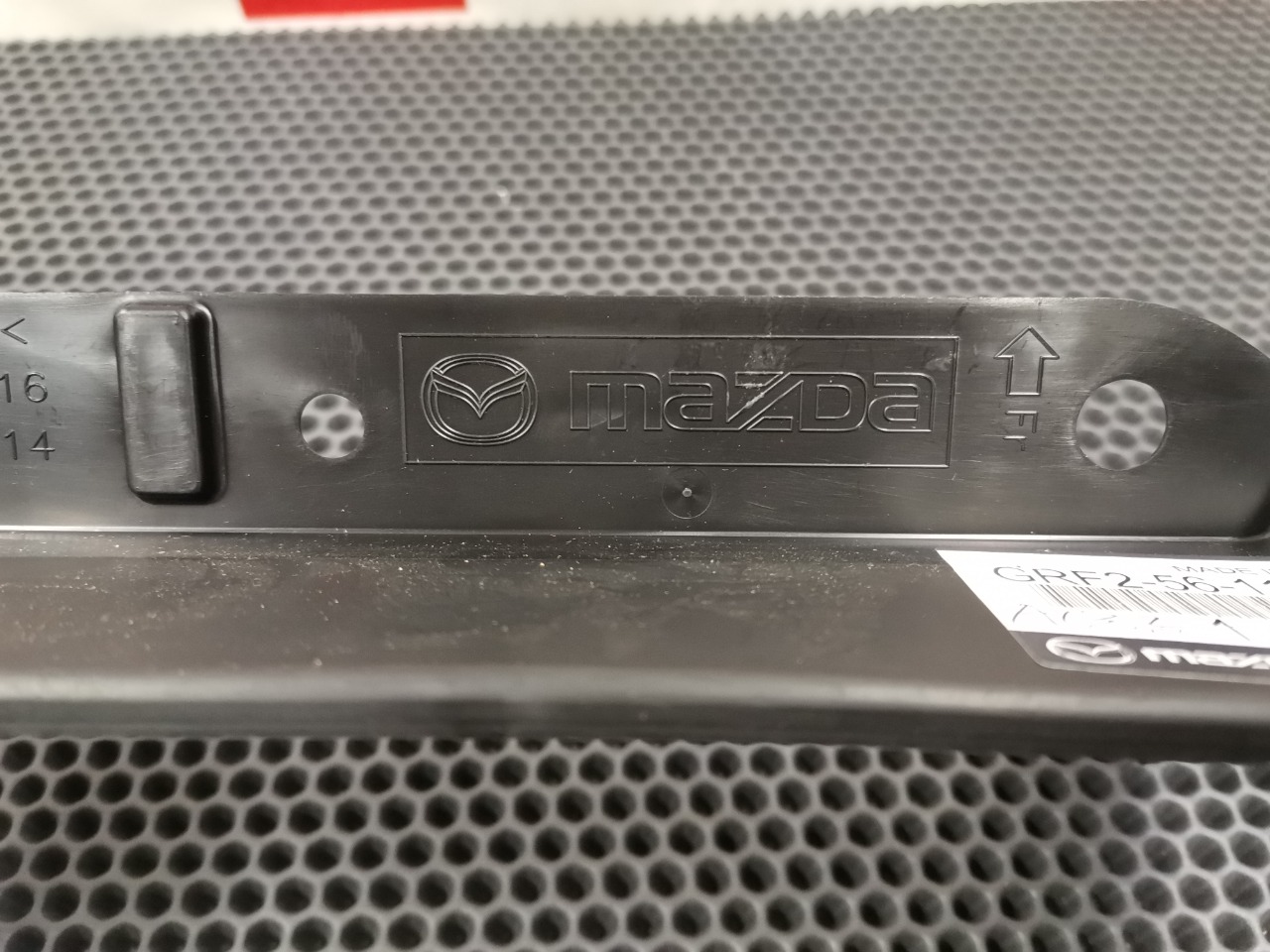 Брызговик, 2100 рублей, Красноярск