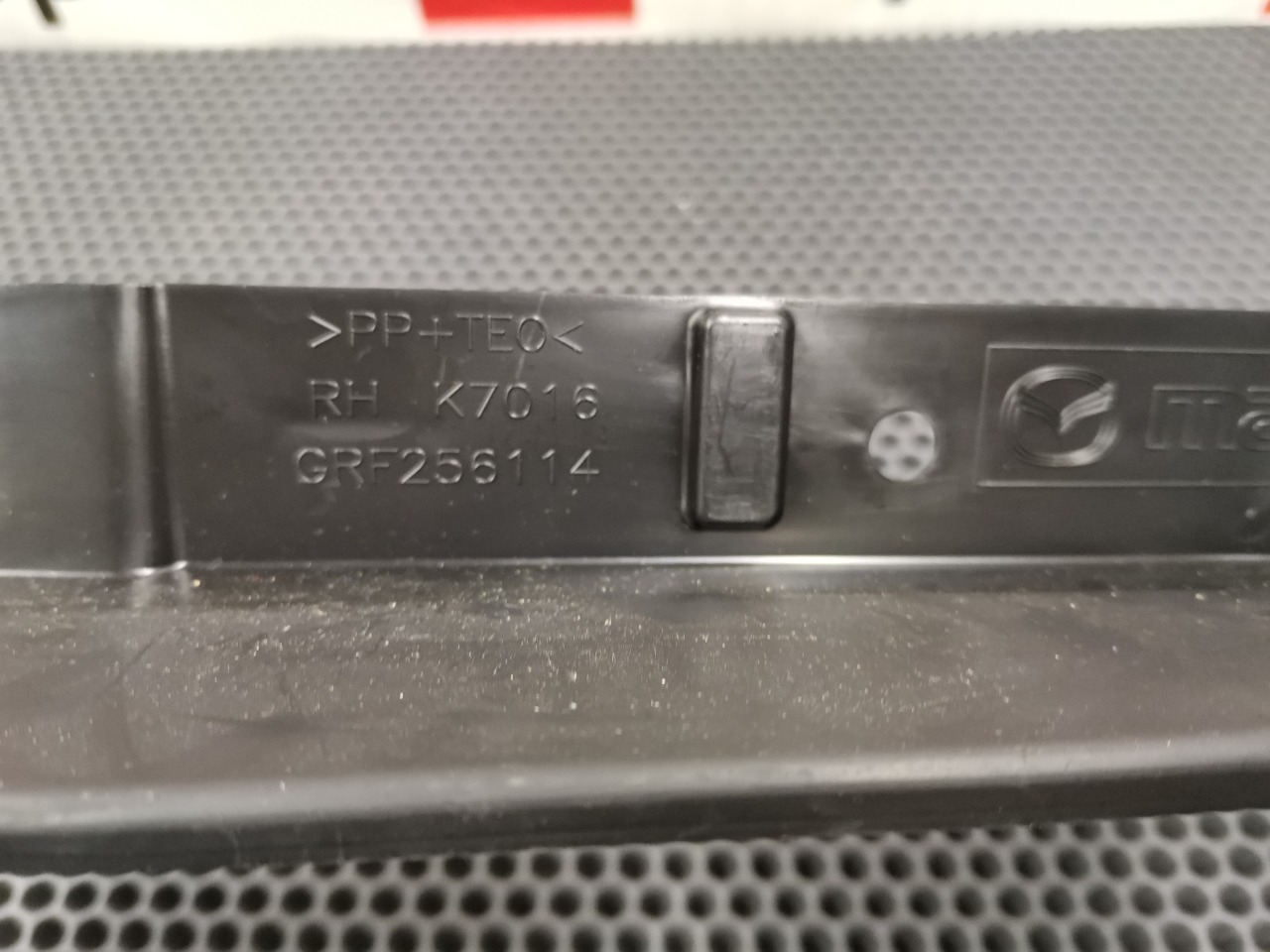 Брызговик, 2100 рублей, Красноярск