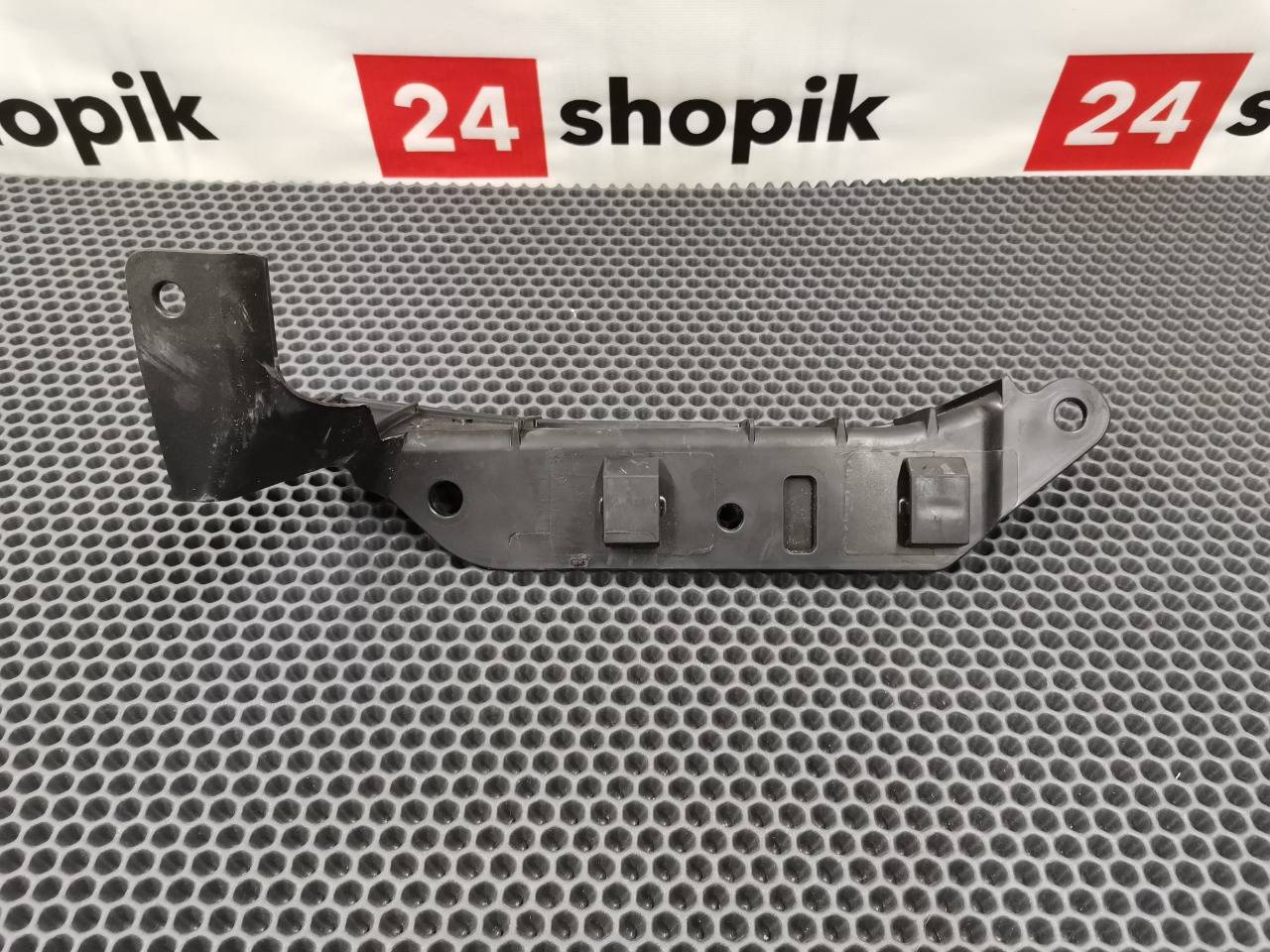 Брызговик, 1800 рублей, Красноярск