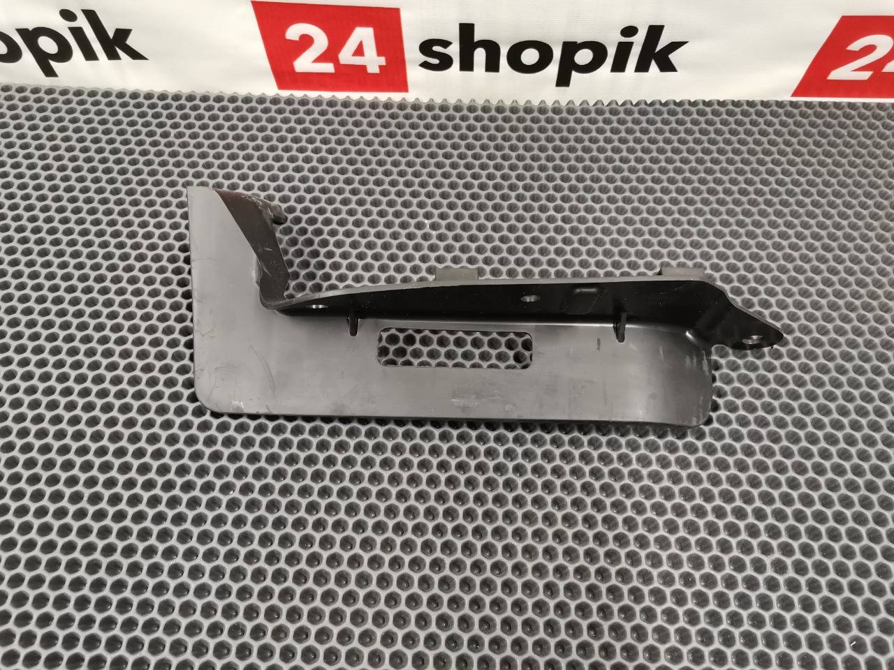 Брызговик, 1800 рублей, Красноярск