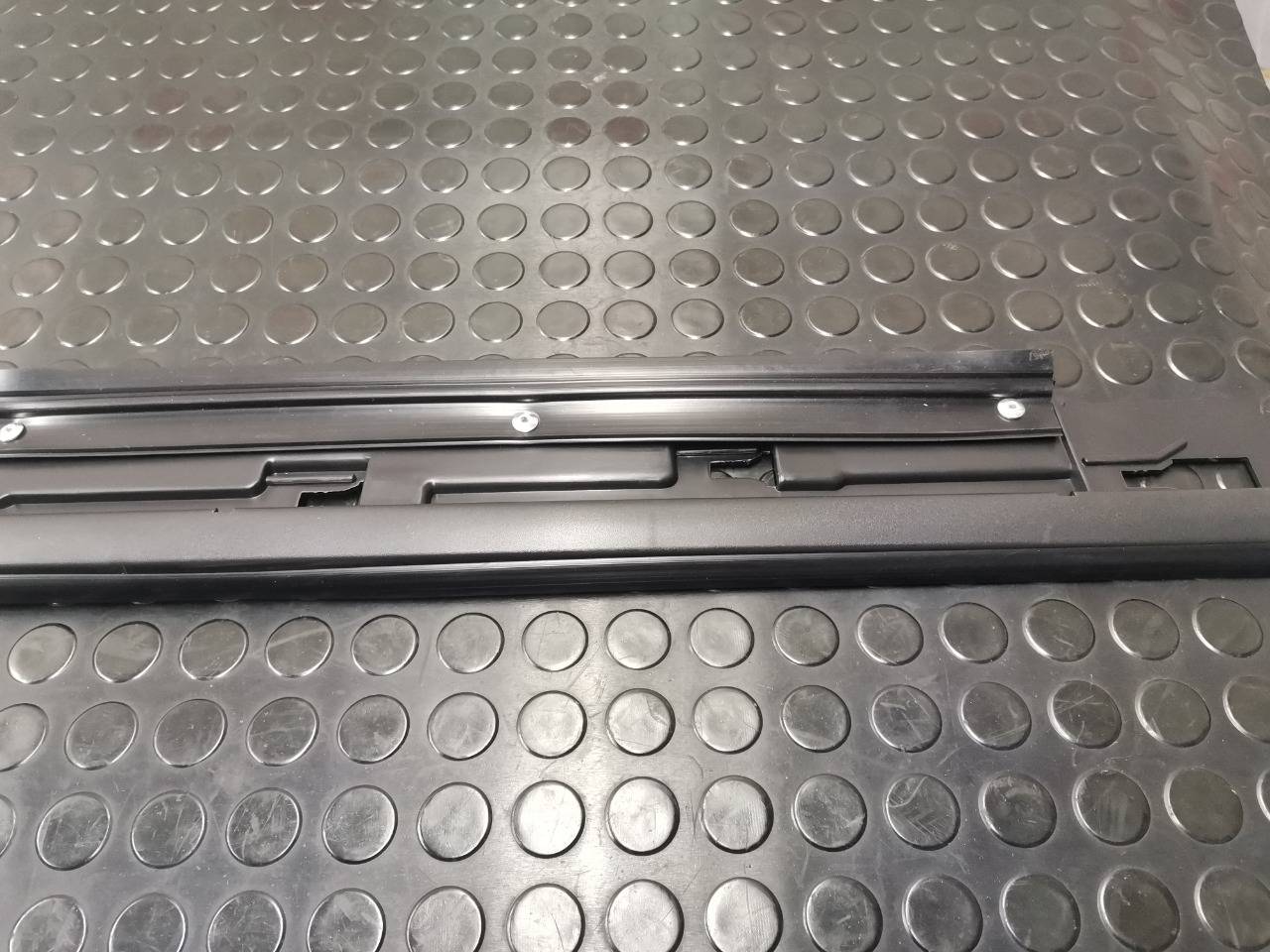 Молдинг порога, 8000 рублей, Красноярск