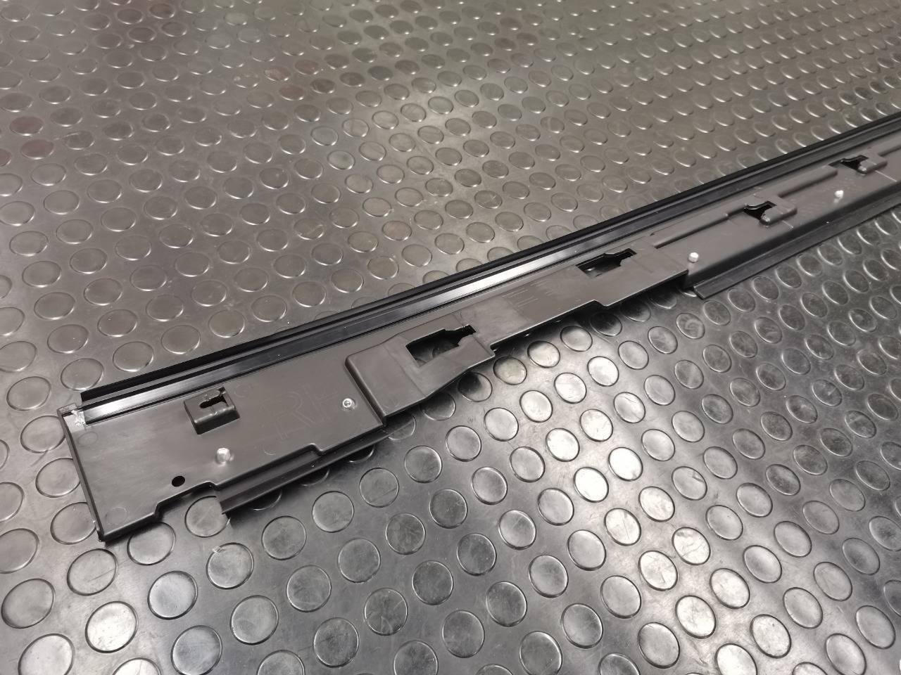 Молдинг порога, 8000 рублей, Красноярск