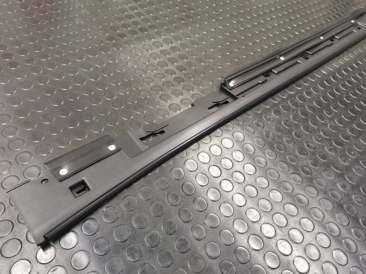 Молдинг порога, 8000 рублей, Красноярск