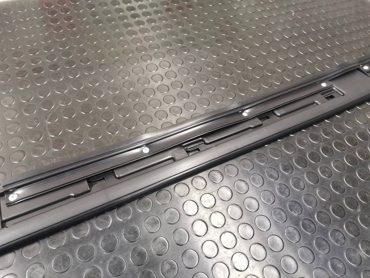 Молдинг порога, 8000 рублей, Красноярск